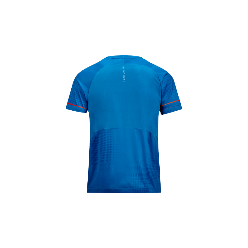 Acid Round Neck Tech teamline S/S teamline camiseta - envío 24h