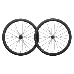 Oquo RP45TEAM Paar Räder - Versand 24h - beste Preise