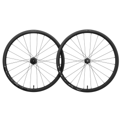 Oquo RP35TEAM Paar Räder - Versand 24h - beste Preise