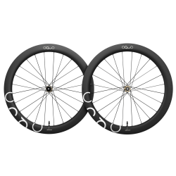 Oquo RA57LTD Radpaar - Versand 24h - beste Preise
