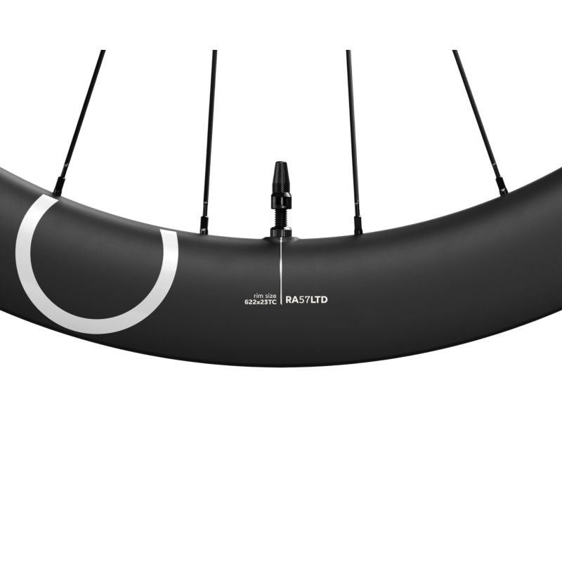 Oquo RA57LTD Radpaar - Versand 24h - beste Preise