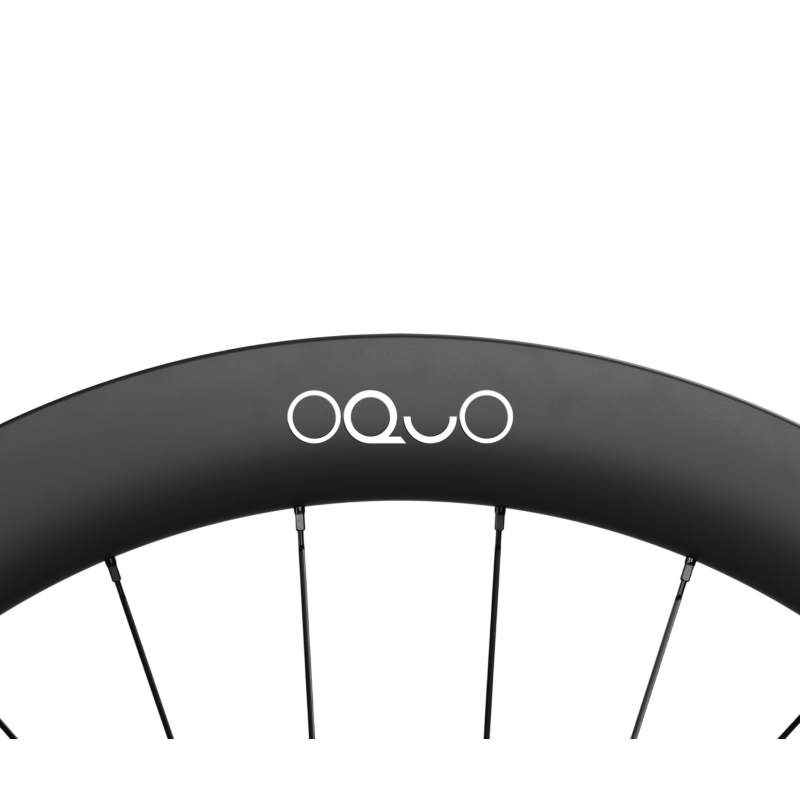 Oquo RA57LTD Radpaar - Versand 24h - beste Preise