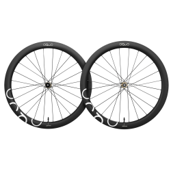 Oquo RP50LTD Paar Räder - Versand 24h - beste Preise