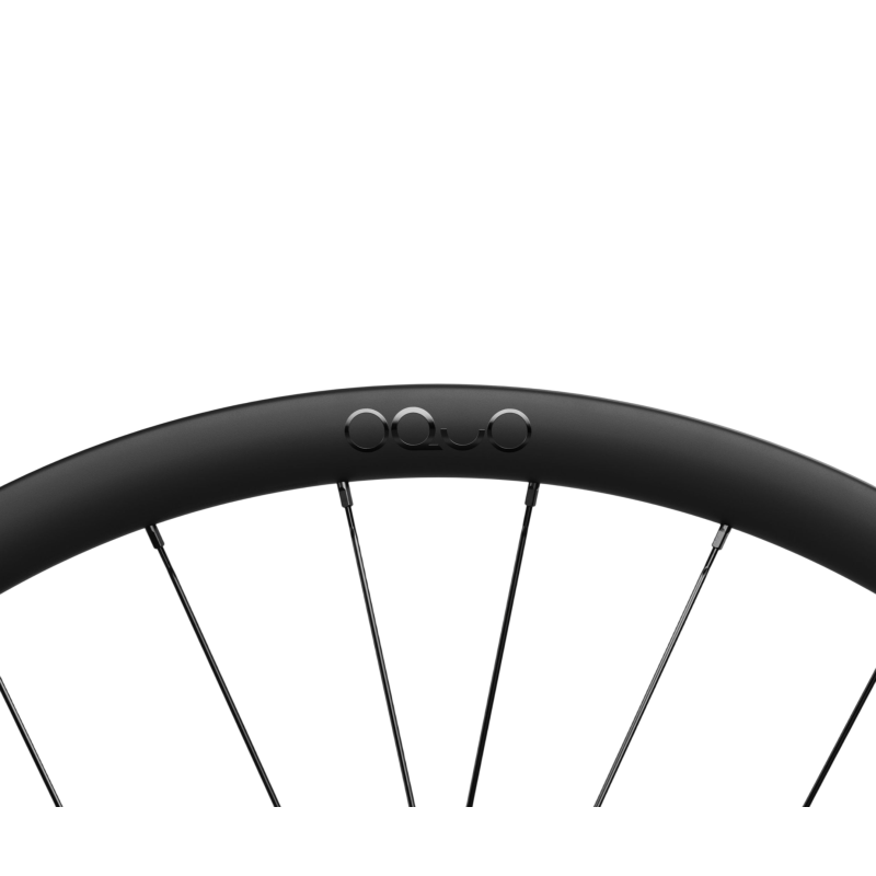 Oquo RC30TEAM Radpaar - Versand 24h - beste Preise