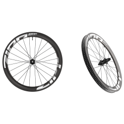 Zipp 303 S XPLR S B1 Tubeless Paar Räder - Bester Preis - Versand 24h