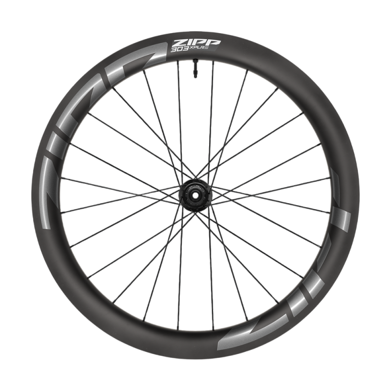 Zipp 303 S XPLR S B1 Tubeless Paar Räder - Bester Preis - Versand 24h