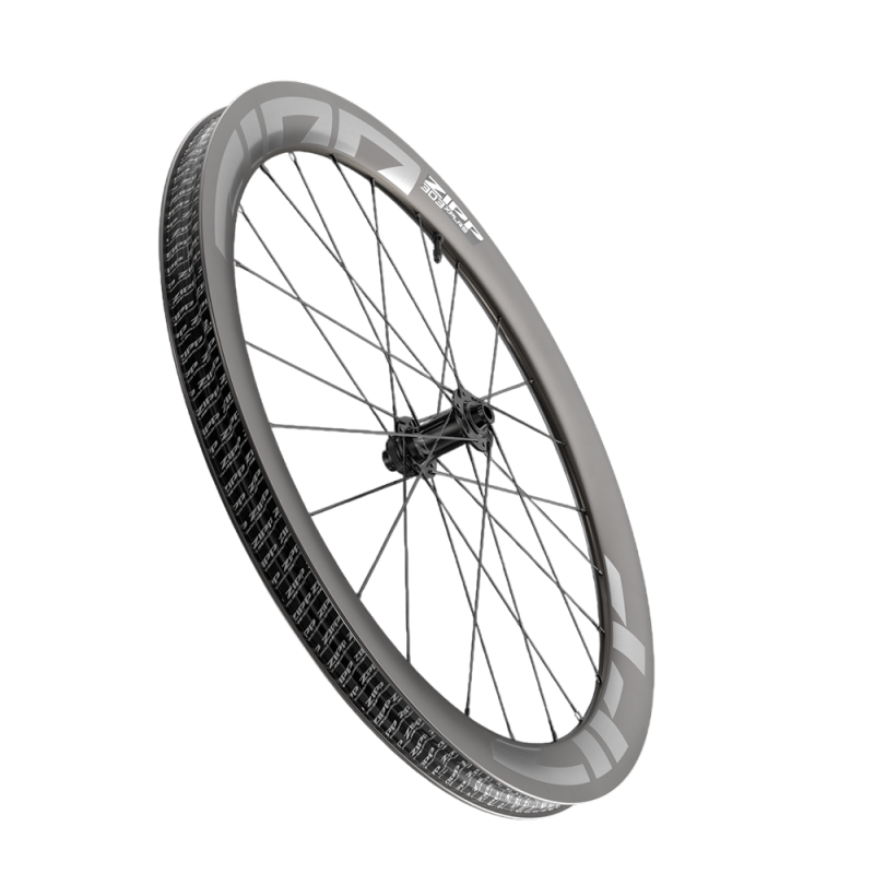 Zipp 303 S XPLR S B1 Tubeless Paar Räder - Bester Preis - Versand 24h