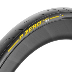 Pirelli P Zero Race RS TLR faltbar gelb - Versand 24h - Angebote