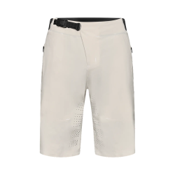 Fox Flexair weiße Shorts - Versand 24h - beste Preise