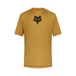 Fox Ranger Head Bronze T-Shirt - Versand 24h