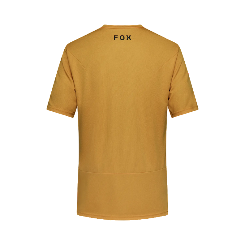 Fox Ranger Head Bronze T-Shirt - Versand 24h