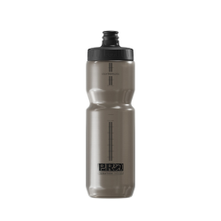 PRO Flasche Leistung 800 ml Schwarz Transp/Autoflow - Versand 24h
