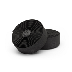 Pro Tape Peaked Sport 2.5mm schwarze Lenkerband - Versand 24h