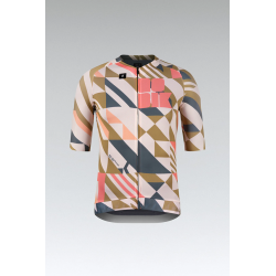 Gobik Cx Pro 4.0 Joint Unisex Kurzarmtrikot - Versand 24h