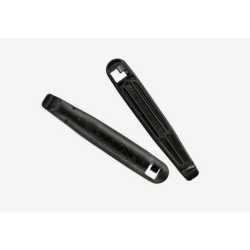 Lezyne Power Lever XL abnehmbar - Versand 24h - beste Preise