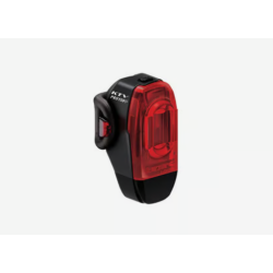 Lezyne Ktv Drive Pro+ Rücklicht - Versand 24h - beste Preise