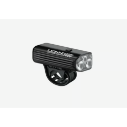 Lezyne Macro Drive 1400+ schwarz Frontlicht - Versand 24h - Angebote