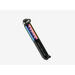 Lezyne Pocket Drive Pro Neo Metallic Handpumpe - Versand 24h