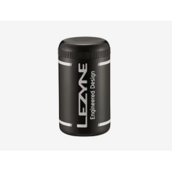 Lezyne Caddy Flaschenhalter Tasche - Versand 24h