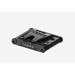 Lezyne Multitools V Pro 13 - Versand 24h