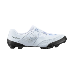 Shimano XC503 Mtb weiß - Versand 24h - beste Preise