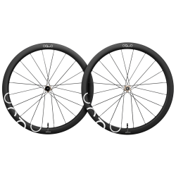Oquo RP45LTD CS Radpaar - Versand 24h - beste Preise
