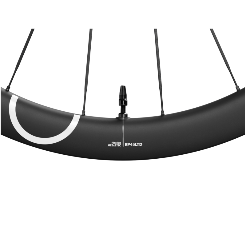 Oquo RP45LTD CS Radpaar - Versand 24h - beste Preise
