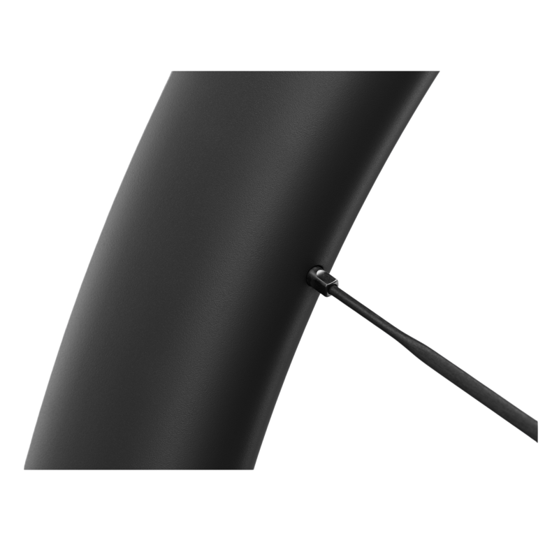 Oquo RP45LTD CS Radpaar - Versand 24h - beste Preise