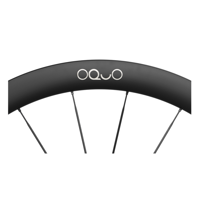 Oquo RP45LTD CS Radpaar - Versand 24h - beste Preise