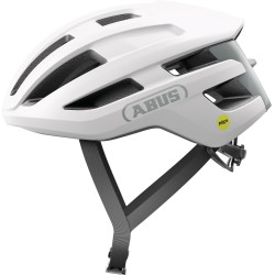 Abus Powerdome Mips polarweiß Helm - Versand 24h - Angebote