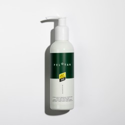 Pelotan Crema Recovery Aftersun 200ml Aftersun-Creme Edition Tour