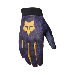 Fox Ranger Bild Druck lange Handschuhe - Versand 24h - Angebote