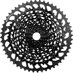 Sram XG-1275 Eagle 12V 10-50T Kassette | MTB XD Treiber