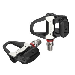 Favero Assioma Pro RS-2 Pedale - Versand 24h - beste Preise