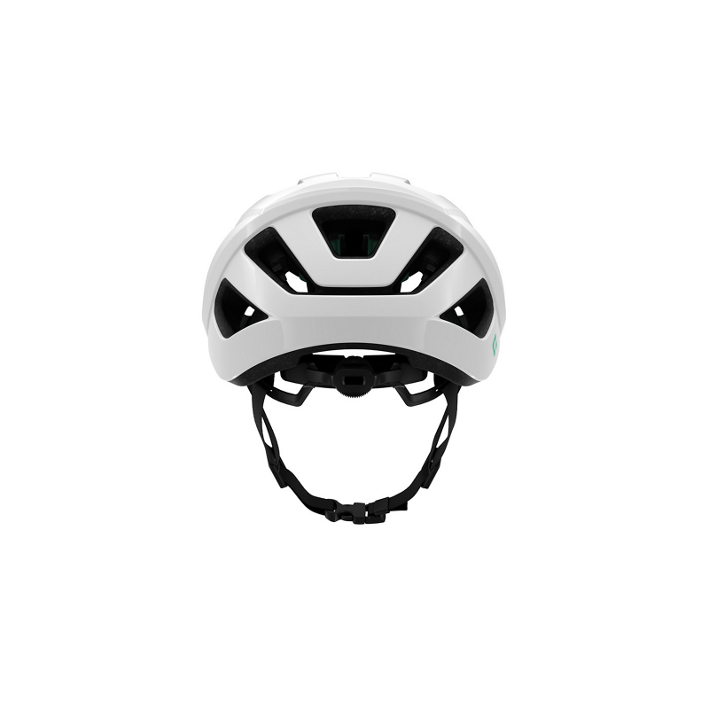 Lazer Tonic KinetiCore Weiß | Straßenhelm im ANGEBOT