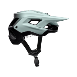 Fox Speedframe Pro Backfade Limited Edition - Versand 24h - Angebote