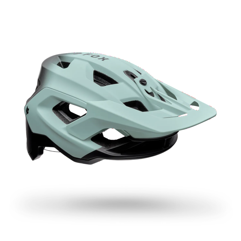 Fox Speedframe Pro Backfade Limited Edition - Versand 24h - Angebote