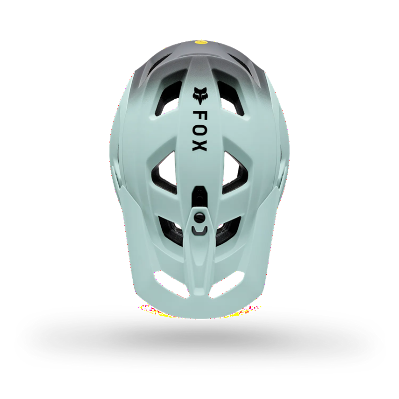 Fox Speedframe Pro Backfade Limited Edition - Versand 24h - Angebote