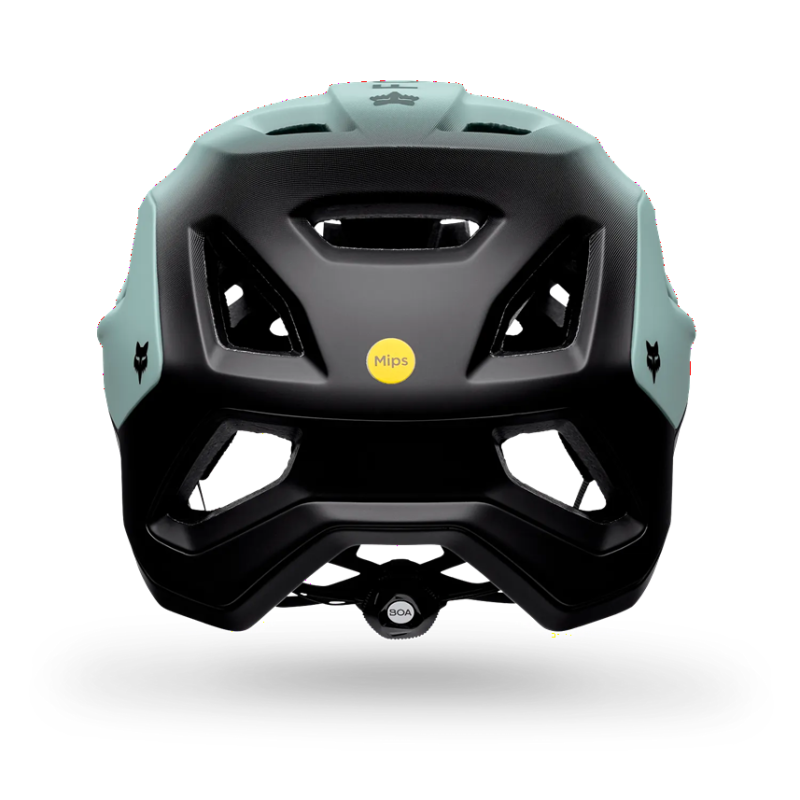 Fox Speedframe Pro Backfade Limited Edition - Versand 24h - Angebote