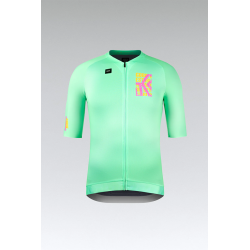 Gobik Cx Pro 4.0 Blast Unisex Kurzarmtrikot - Versand 24h
