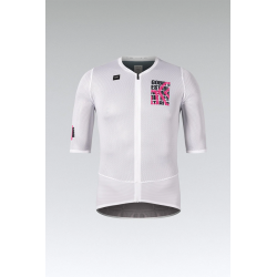 Gobik Carrera 3.0 Tag Unisex Kurzarmtrikot - Versand 24h