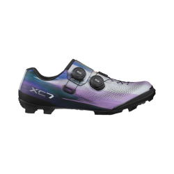 Shimano XC703 Mtb Butterfly - Versand 24h - beste Preise