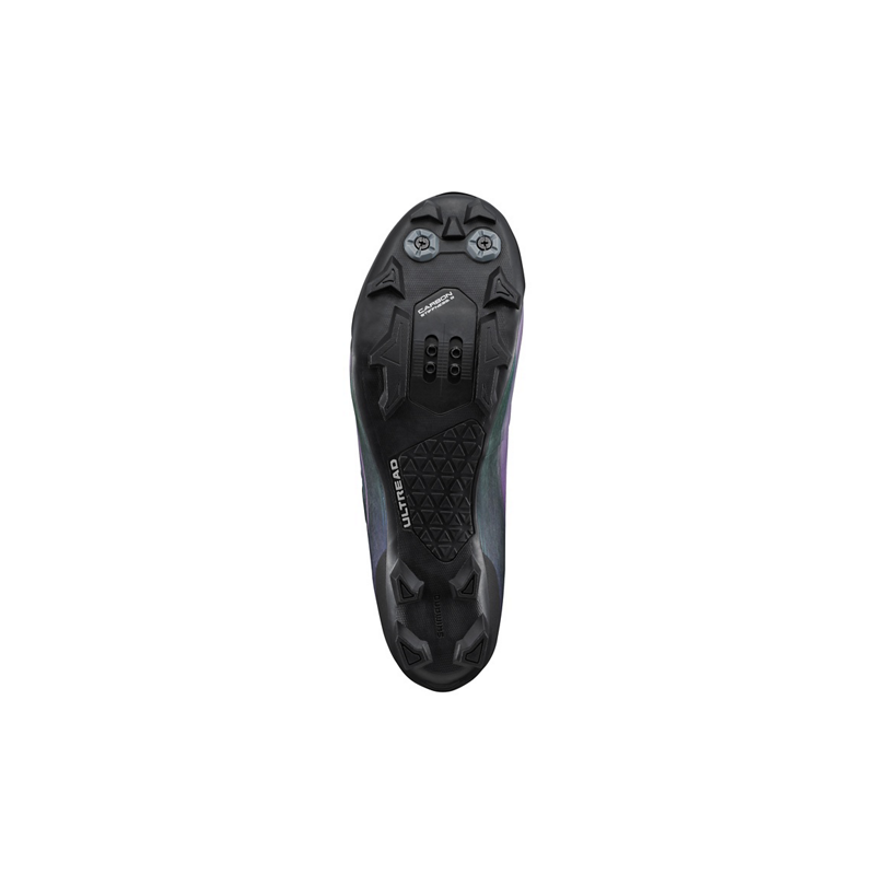 Shimano XC703 Mtb Butterfly - Versand 24h - beste Preise