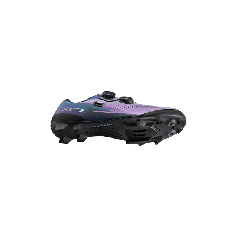 Shimano XC703 Mtb Butterfly - Versand 24h - beste Preise