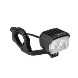 Giant Recon HL 3000 Frontlicht - Versand 24h - beste Preise