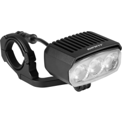 Giant Recon HL 4500 Frontlicht - Versand 24h
