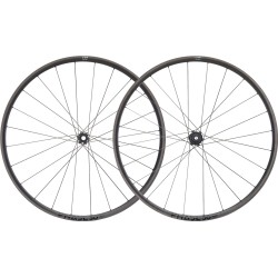 Newmen Phase 30 Light 29" Fade 6 Schrauben | XC Carbon Räder 1150 g
