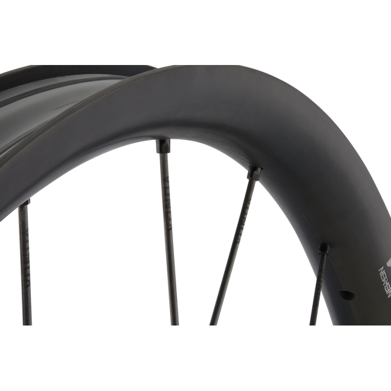 Newmen Phase 30 Light 29" Fade 6 Schrauben | XC Carbon Räder 1150 g