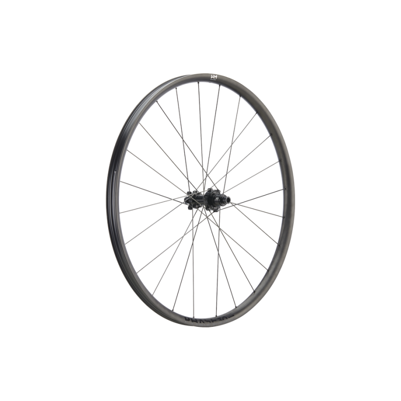 Newmen Phase 30 Light 29" Fade 6 Schrauben | XC Carbon Räder 1150 g
