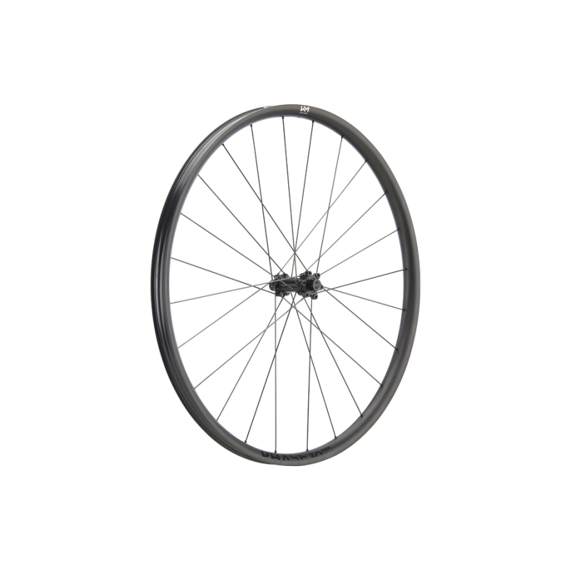 Newmen Phase 30 Light 29" Fade 6 Schrauben | XC Carbon Räder 1150 g